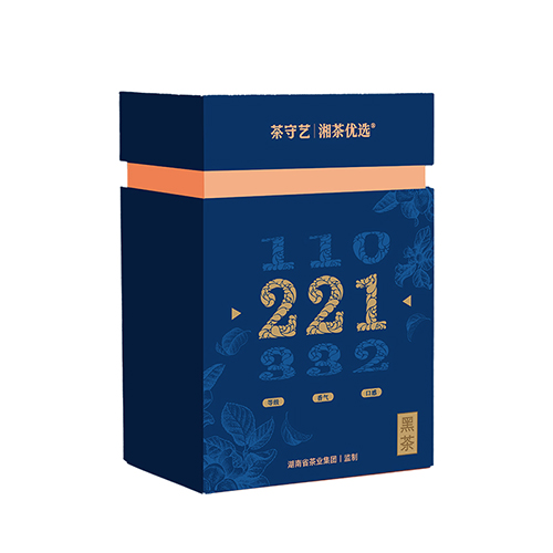 尊龙凯时 - 人生就是搏!优选221