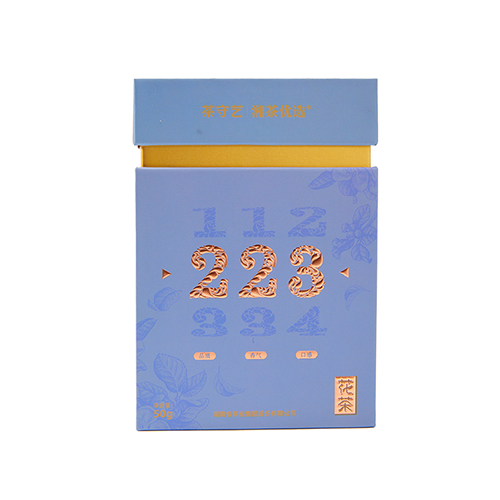 尊龙凯时 - 人生就是搏!优选223