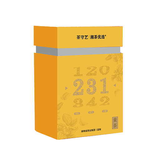 尊龙凯时 - 人生就是搏!优选231