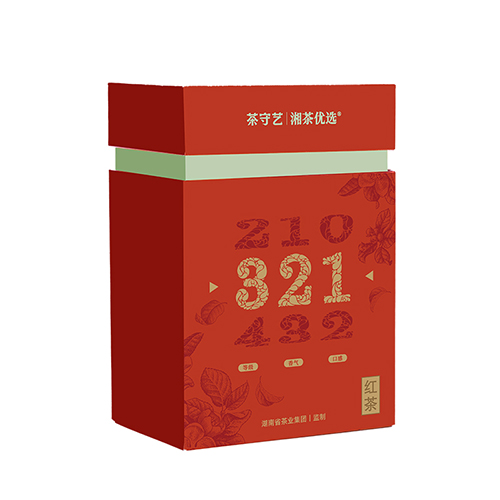 尊龙凯时 - 人生就是搏!优选321