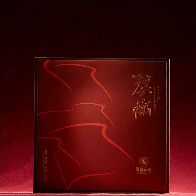 旗帜