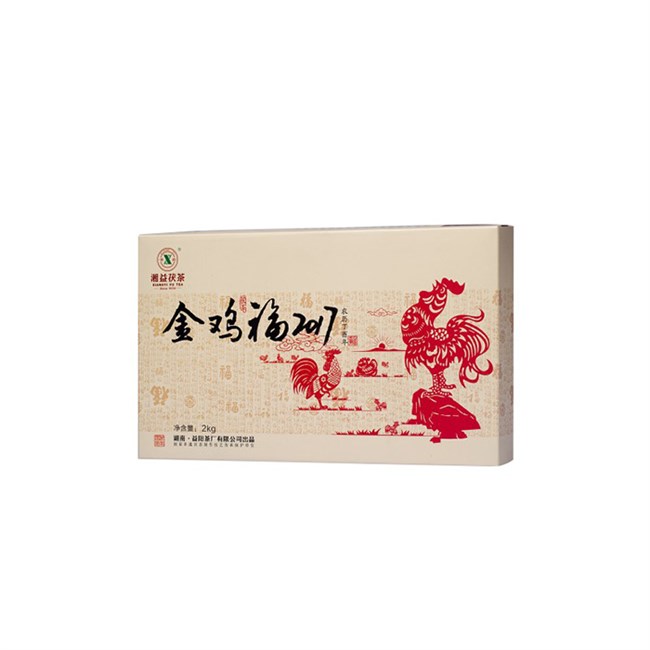 金鸡福2017