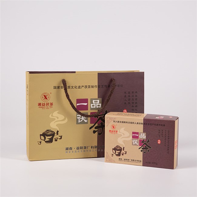 2024一品400g