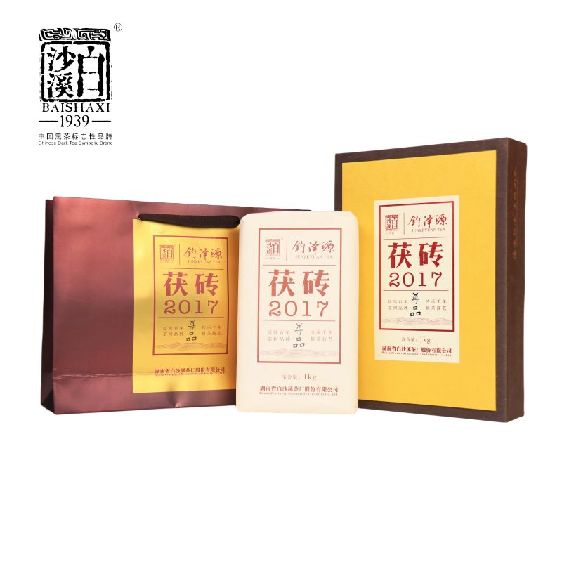 钧泽源