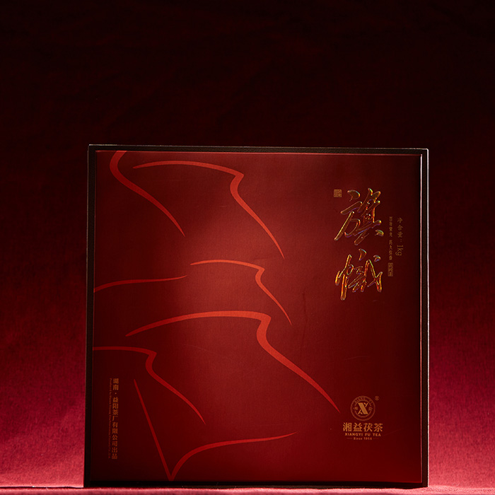 旗帜